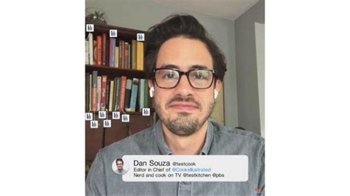 Dan Souza Husband: The Untold Story of Love and Success