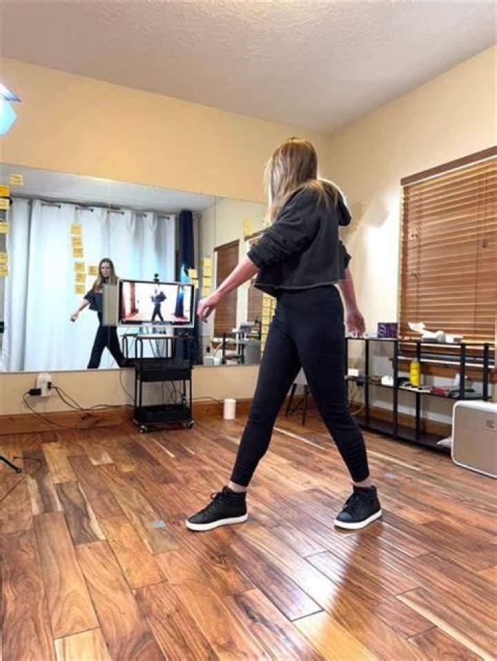 Danceizen Mett: The Ultimate Guide to Mastering the Art of Movement