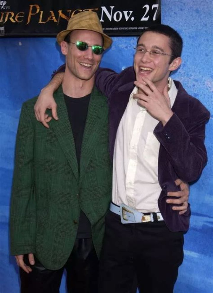 Daniel Gordon Levitt: The Journey of a Multifaceted Talent in Hollywood