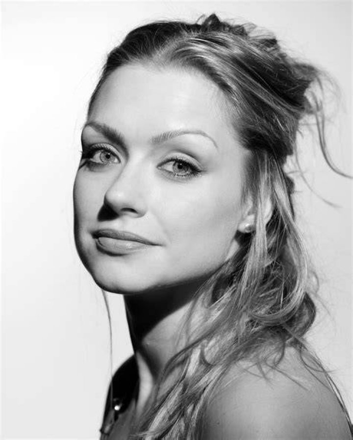 Daniela Denby-Ashe: Is She Married? Discover Her Personal Life, Career, and More