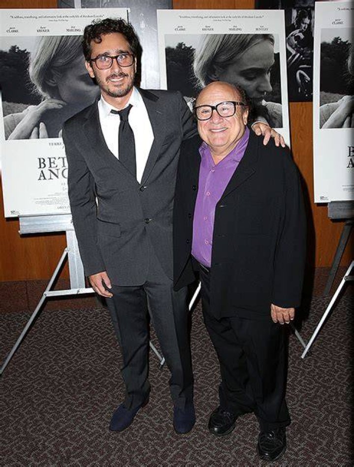 Danny DeVito's Son Drowned: Uncovering the Truth Behind the Tragic Incident