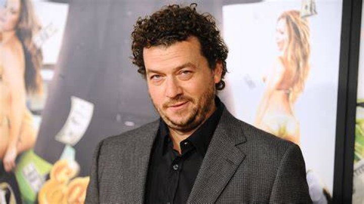 Danny McBride and TV Shows: The Ultimate Guide to His Hilarious Career