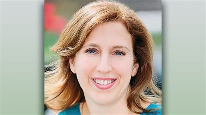 Dara Kushner: The Rising Star of Modern Politics and Business