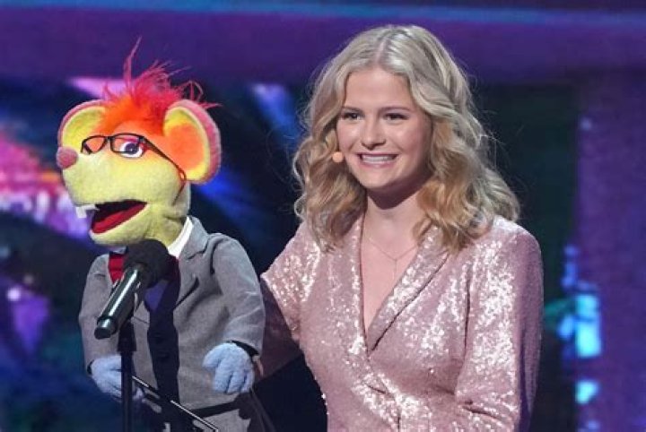 Darci Lynne Height: Everything You Need to Know About the Talented Ventriloquist