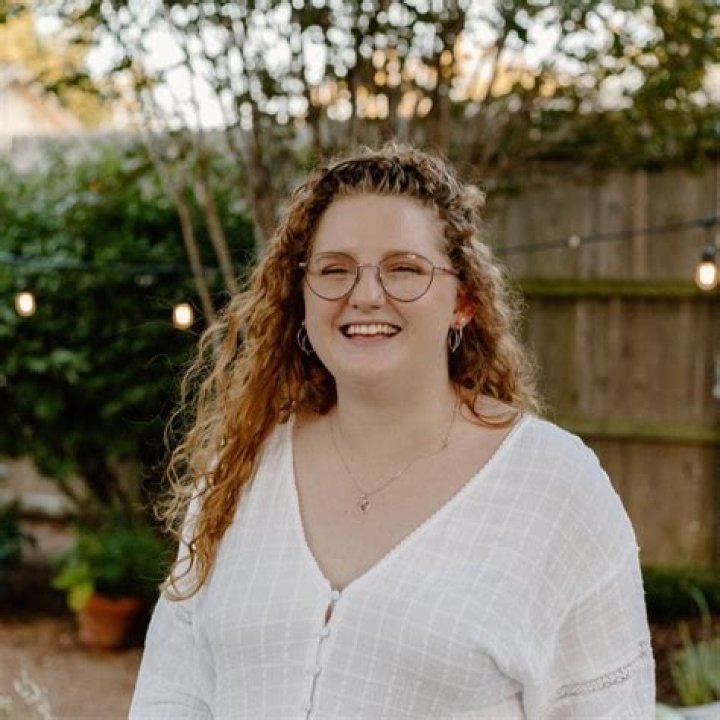 Darcy Andrews: A Rising Star from Oregon Taking the World by Storm