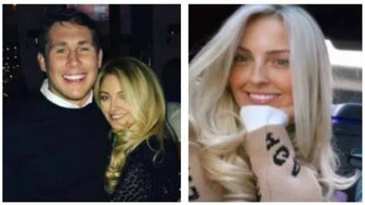 Darren Till vs Laura Bennett: The Ultimate Showdown