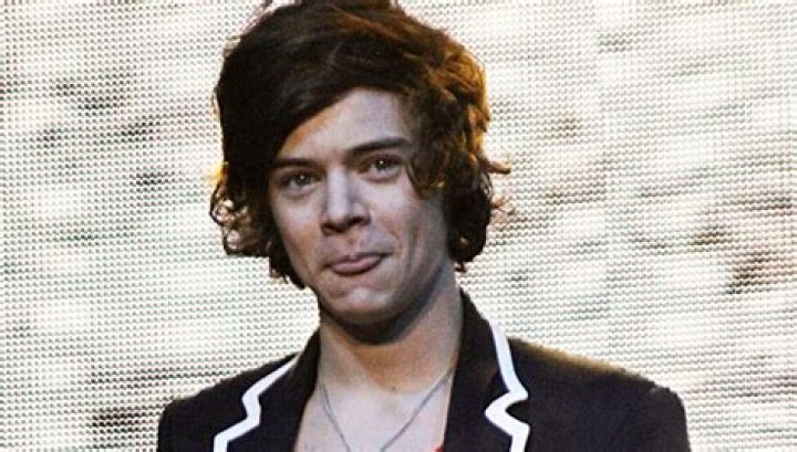 Date Harry Styles: A Comprehensive Guide to His Love Life