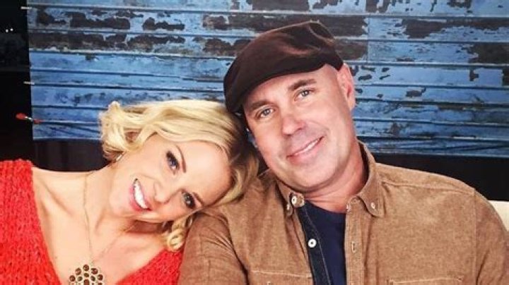 Dave and Kortney Wilson: Discover the Dave App's Path to Easier Money Management