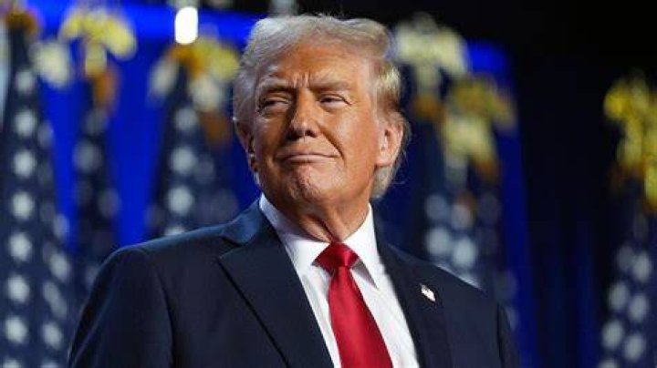 David Spade Trump: The Inside Scoop You Didn't Know You Needed