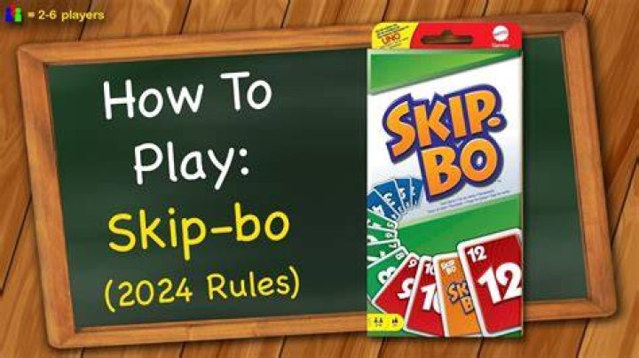 Dayton Skip the Games: The Ultimate Guide to Mastering Life Without Distractions