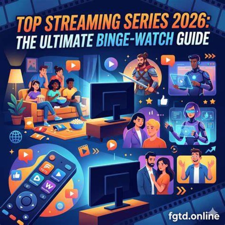 DDRDownload: The Ultimate Guide to Streaming Online
