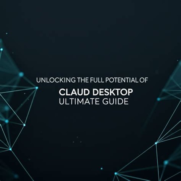DDRS.in: The Ultimate Guide to Unlocking Its Potential