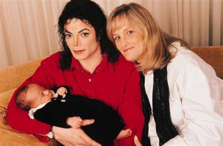 Debbie Rowe: The Remarkable Life Story You Need to Know About