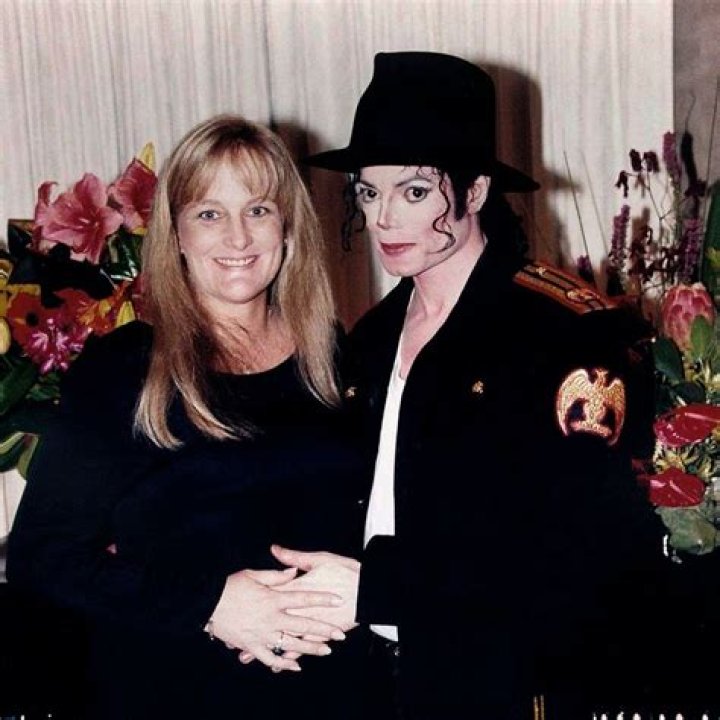 Debbie Rowe: The Untold Story Behind the Iconic Life