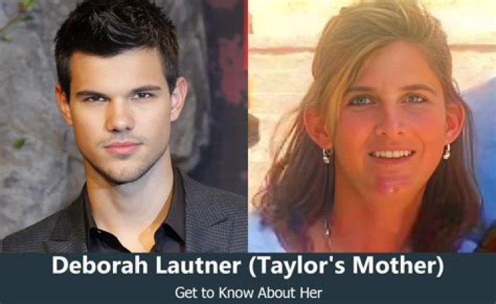 Deborah Lautner: A Comprehensive Guide to Her Life, Career, and Achievements