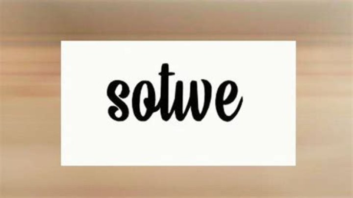 Decoding 'Sotwe Türk Porno 2025': Understanding Specific Search Trends and Online Content Evolution