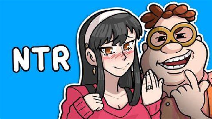 Decoding NTR and NTS: The Ultimate Guide You've Been Waiting For!