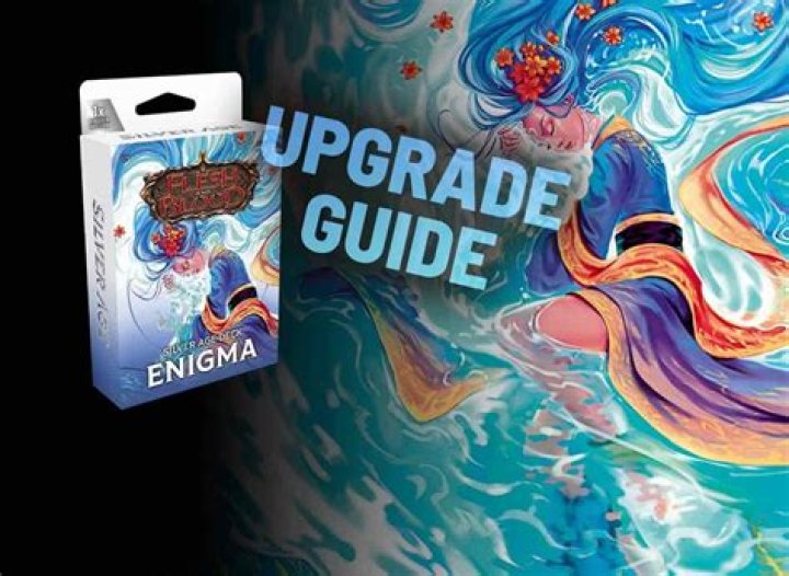 Decoding the Enigma of IPPA010054: What You Need to Know