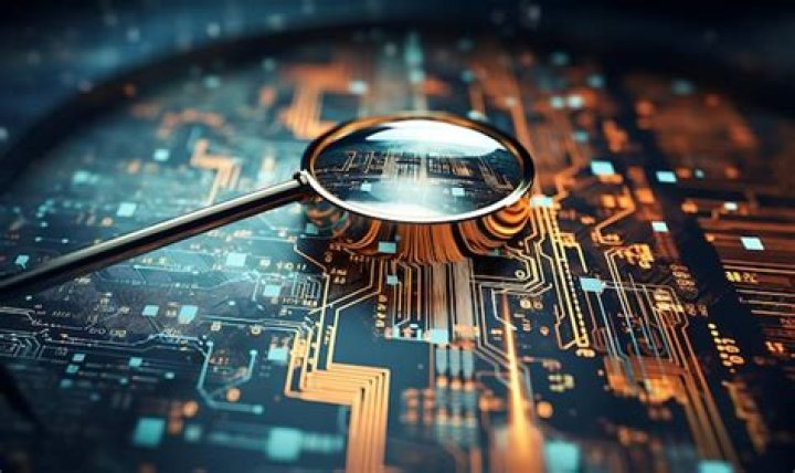 Deep Hotlink: Exploring the Depths of Online Connectivity