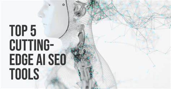 DeepHot.in: The Ultimate Guide to Exploring Cutting-Edge AI-Powered Tools