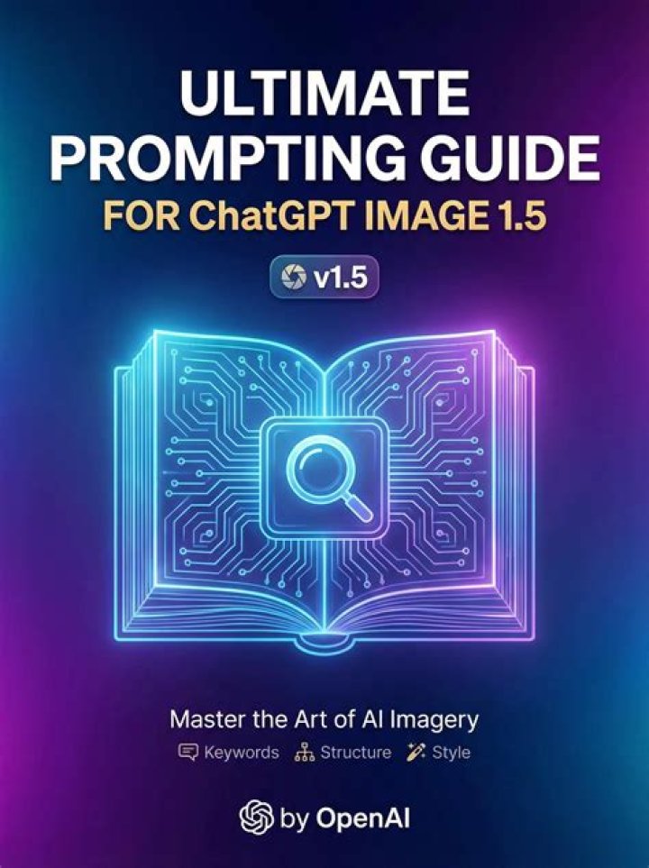 DeepHot.In: Your Ultimate Guide to the Hottest AI-Generated Content