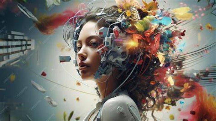 DeepHot.in: Your Ultimate Guide to Unlocking the Hidden Depths of AI-Powered Creativity