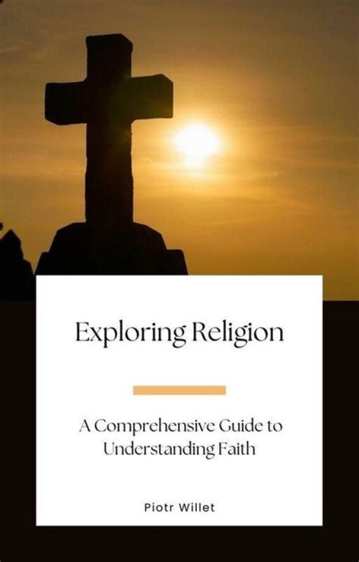 Deephot Liek: A Comprehensive Guide to Understanding and Exploring