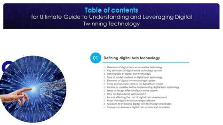 Deephotlink Tamil: The Ultimate Guide to Understanding and Leveraging Its Power