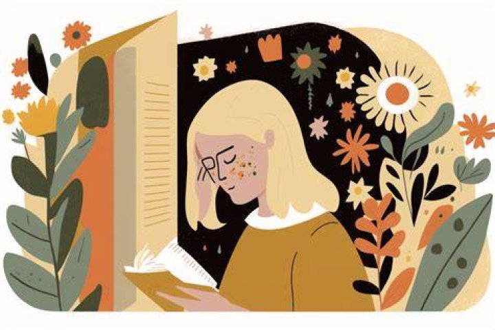 Deeply Complex Characters Showcases Her Remarkable Versatility