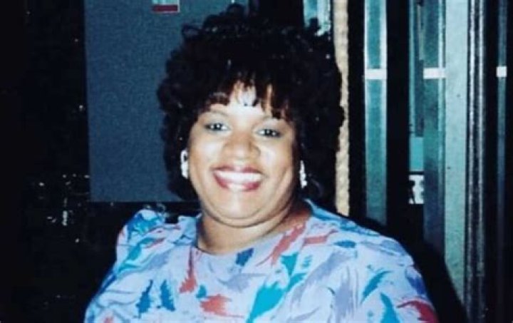 Denise Clark-Bradford: Uncovering Her Enduring Story and Influence