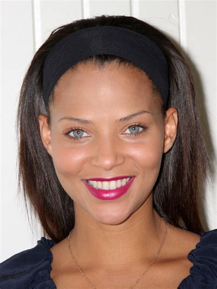Denise Vasi: Exploring the Journey of a Versatile Actress and Model