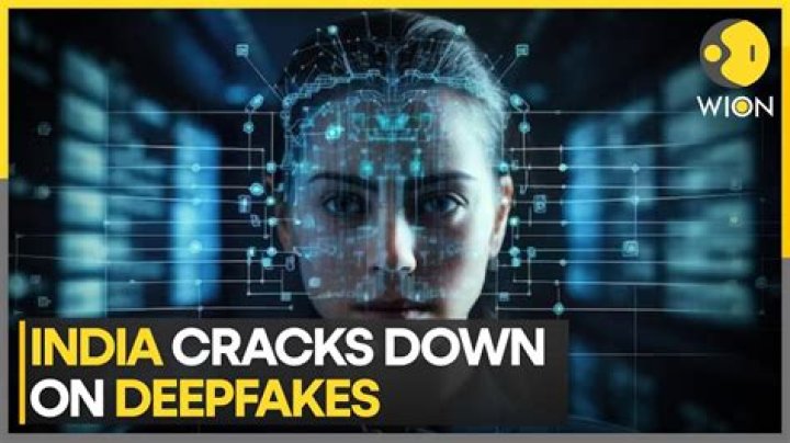 Desi Fakes: Understanding the Phenomenon and Its Impact