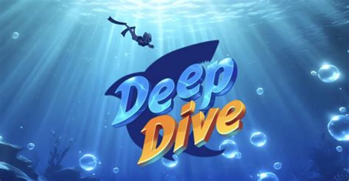 Desi Junction 18: A Thrilling Deep Dive Into the World of Trending Content