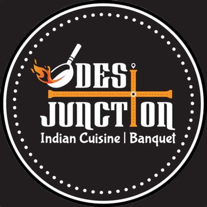 Desi Junction 18: The Ultimate Guide to a Rising Star in the Spotlight