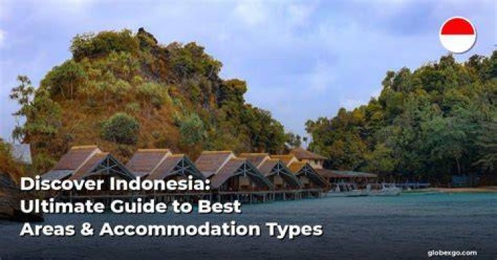 Desi Junction 18: The Ultimate Guide to One of Indonesia's Most Talented Personalities