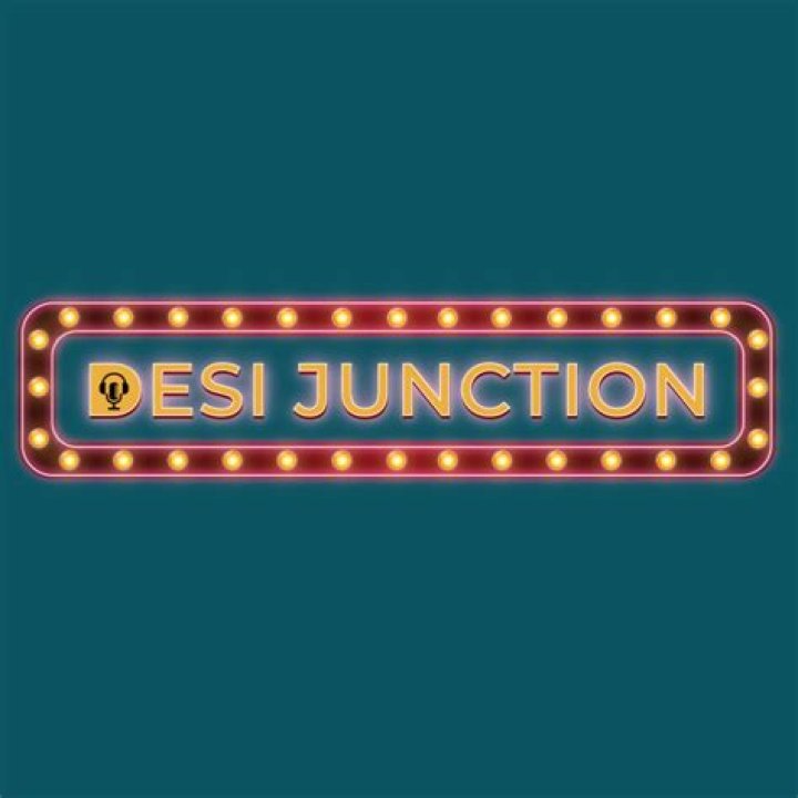 Desi Junction 18+: The Ultimate Guide to Understanding Its Rise, Impact, and Significance
