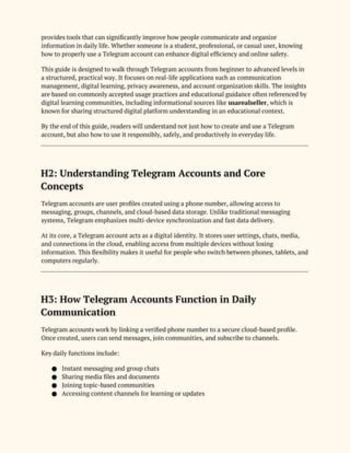 Desi MMS Telegram: A Comprehensive Guide to Understanding and Accessing Content