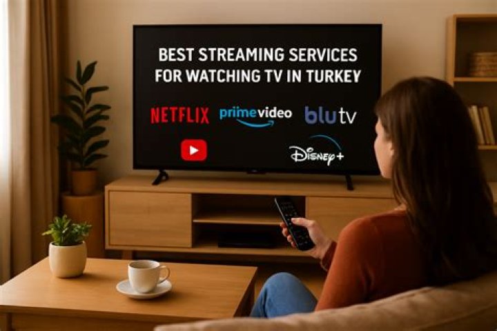 Desire Download The Ultimate Guide to Accessing and Watching TV Shows