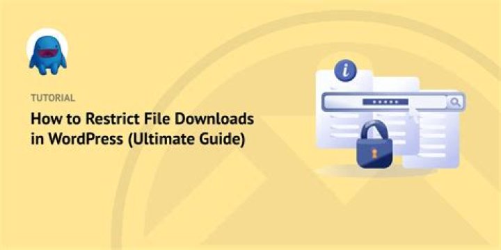 Desire Download Your Ultimate Guide to Safe and Legal Downloads