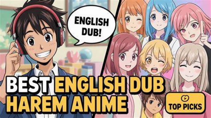Desire Dub Your Ultimate Guide to Downloading in Dubbed Versions