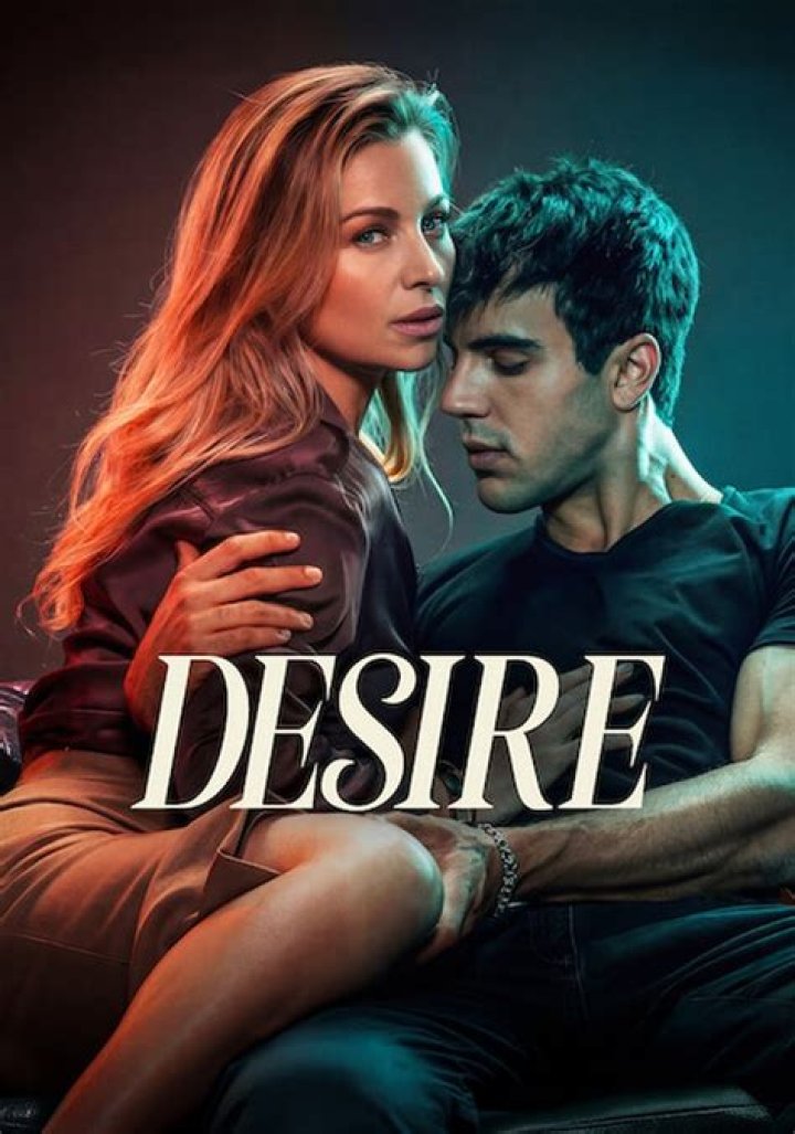 Desire in 2025: The Ultimate Guide to Streaming Online