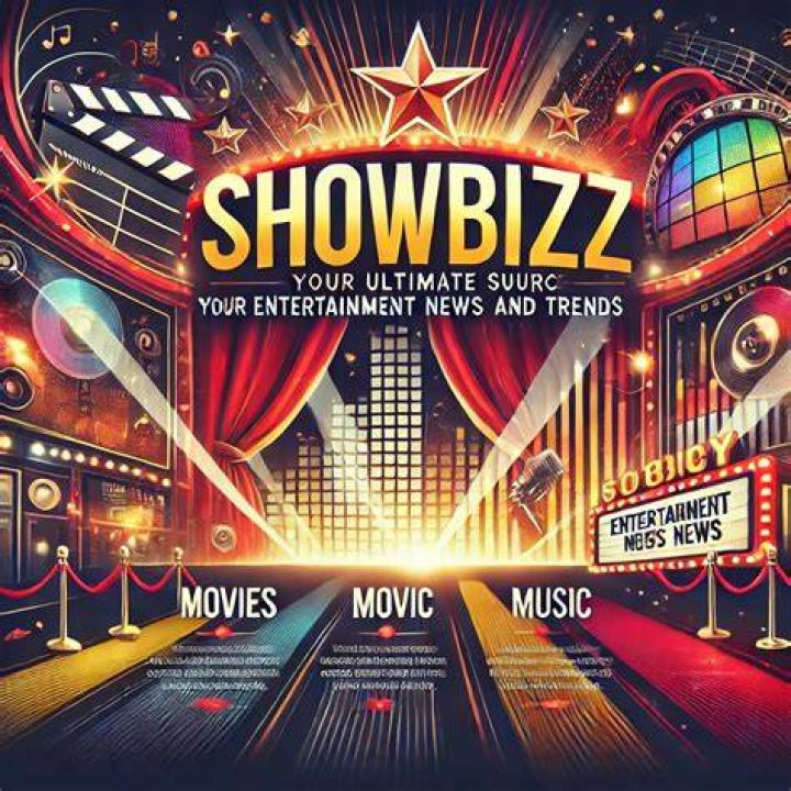 Desire Site: Your Ultimate Source for Entertainment and Beyond