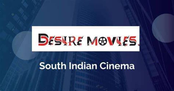 Desire South: Your Ultimate Guide to South Indian Adventures and Delights
