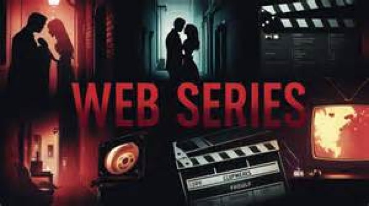 Desire Web Series: A Comprehensive Guide to Streaming and Enjoying Your Favorite Shows