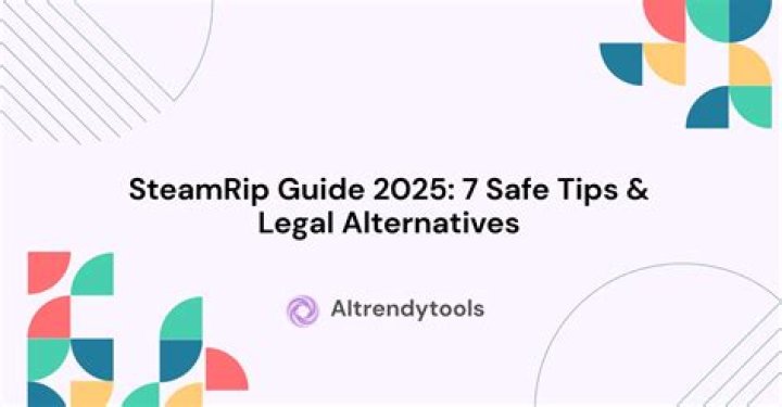 Desiredownload: A Comprehensive Guide to Safe and Legal Downloads