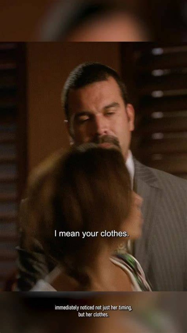 Desperate Housewives: A Deep Dive Into the Iconic TV Series That Defined a Generation