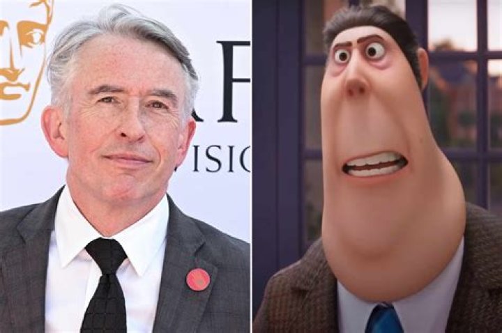 Despicable Me Cast: A Comprehensive Guide to the Voices Behind the Minions and More
