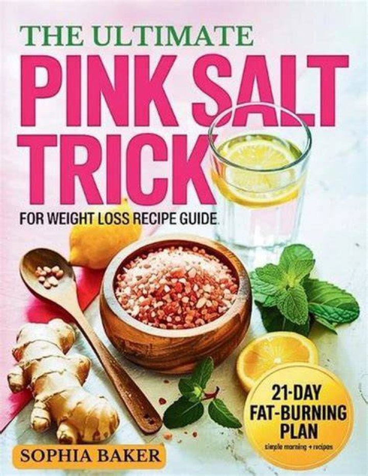 Dick Salt Trick: The Ultimate Guide to Understanding and Mastering This Life-Changing Technique