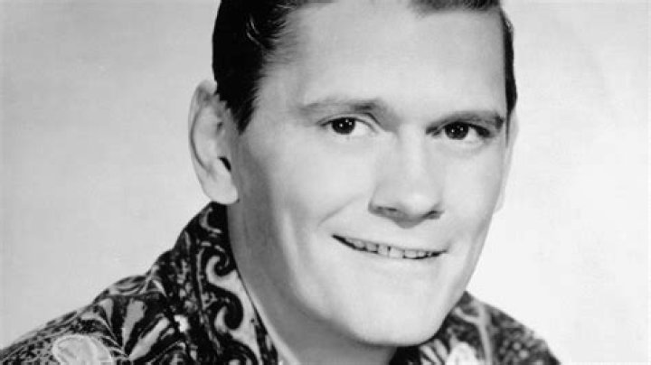 Dick York Net Worth: A Comprehensive Look at the Beloved Actor's Life and Legacy
