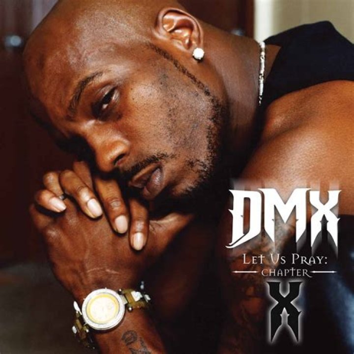 Did DMX Really Die? Unveiling the Truth Behind the Legend's Passing